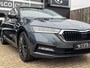 Skoda Octavia Combi 1.0 e-TSI Business Edition / ACC / 18'inch
