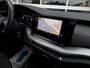 Skoda Octavia Combi 1.0 e-TSI Business Edition / ACC / 18'inch