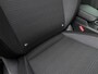 Skoda Octavia Combi 1.0 e-TSI Business Edition / ACC / 18'inch