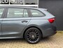 Skoda Octavia Combi 1.0 e-TSI Business Edition / ACC / 18'inch
