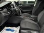 Skoda Octavia Combi 1.0 e-TSI Business Edition / ACC / 18'inch