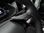 Skoda Octavia Combi 1.0 e-TSI Business Edition / ACC / 18'inch