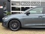 Skoda Octavia Combi 1.0 e-TSI Business Edition / ACC / 18'inch