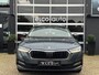 Skoda Octavia Combi 1.0 e-TSI Business Edition / ACC / 18'inch