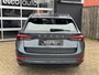 Skoda Octavia Combi 1.0 e-TSI Business Edition / ACC / 18'inch