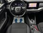 Skoda Octavia Combi 1.0 e-TSI Business Edition / ACC / 18'inch