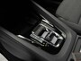 Skoda Octavia Combi 1.0 e-TSI Business Edition / ACC / 18'inch