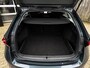 Skoda Octavia Combi 1.0 e-TSI Business Edition / ACC / 18'inch