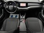 Skoda Octavia Combi 1.0 e-TSI Business Edition / ACC / 18'inch