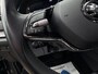 Skoda Octavia Combi 1.0 e-TSI Business Edition / ACC / 18'inch