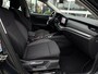 Skoda Octavia Combi 1.0 e-TSI Business Edition / ACC / 18'inch