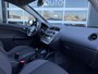 SEAT Altea XL 1.4 TSI 125pk Style / Trekhaak / 1ste eigenaar