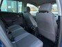 SEAT Altea XL 1.4 TSI 125pk Style / Trekhaak / 1ste eigenaar