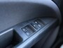 SEAT Altea XL 1.4 TSI 125pk Style / Trekhaak / 1ste eigenaar