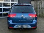 SEAT Altea XL 1.4 TSI 125pk Style / Trekhaak / 1ste eigenaar