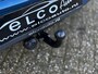 SEAT Altea XL 1.4 TSI 125pk Style / Trekhaak / 1ste eigenaar
