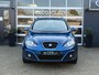 SEAT Altea XL 1.4 TSI 125pk Style / Trekhaak / 1ste eigenaar
