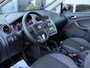 SEAT Altea XL 1.4 TSI 125pk Style / Trekhaak / 1ste eigenaar