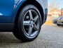 SEAT Altea XL 1.4 TSI 125pk Style / Trekhaak / 1ste eigenaar
