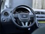 SEAT Altea XL 1.4 TSI 125pk Style / Trekhaak / 1ste eigenaar