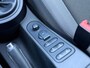 SEAT Altea XL 1.4 TSI 125pk Style / Trekhaak / 1ste eigenaar