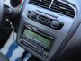 SEAT Altea XL 1.4 TSI 125pk Style / Trekhaak / 1ste eigenaar
