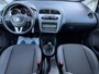 SEAT Altea XL 1.4 TSI 125pk Style / Trekhaak / 1ste eigenaar