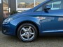 SEAT Altea XL 1.4 TSI 125pk Style / Trekhaak / 1ste eigenaar