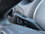 SEAT Altea XL 1.4 TSI 125pk Style / Trekhaak / 1ste eigenaar