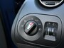 SEAT Altea XL 1.4 TSI 125pk Style / Trekhaak / 1ste eigenaar