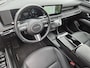 Hyundai Tucson 1.6 T-GDI PHEV Premium 4WD / Facelift Model / Fabrieksgarantie tot 07-2029 / All season banden / Head Up Display / Trekgewicht 1210 kg / Elektrische achterklep / Stuur- Stoel & Achterbankverwarming / Rondomzicht camera / Stoelventilatie / Apple Carplay Android Auto /