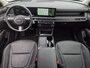 Hyundai Tucson 1.6 T-GDI PHEV Premium 4WD / Facelift Model / Fabrieksgarantie tot 07-2029 / All season banden / Head Up Display / Trekgewicht 1210 kg / Elektrische achterklep / Stuur- Stoel & Achterbankverwarming / Rondomzicht camera / Stoelventilatie / Apple Carplay Android Auto /