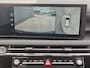 Hyundai Tucson 1.6 T-GDI PHEV Premium 4WD / Facelift Model / Fabrieksgarantie tot 07-2029 / All season banden / Head Up Display / Trekgewicht 1210 kg / Elektrische achterklep / Stuur- Stoel & Achterbankverwarming / Rondomzicht camera / Stoelventilatie / Apple Carplay Android Auto /