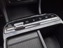 Hyundai Tucson 1.6 T-GDI PHEV Premium 4WD / Facelift Model / Fabrieksgarantie tot 07-2029 / All season banden / Head Up Display / Trekgewicht 1210 kg / Elektrische achterklep / Stuur- Stoel & Achterbankverwarming / Rondomzicht camera / Stoelventilatie / Apple Carplay Android Auto /