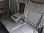 Hyundai Tucson 1.6 T-GDI PHEV Premium 4WD / Facelift Model / Fabrieksgarantie tot 07-2029 / All season banden / Head Up Display / Trekgewicht 1210 kg / Elektrische achterklep / Stuur- Stoel & Achterbankverwarming / Rondomzicht camera / Stoelventilatie / Apple Carplay Android Auto /