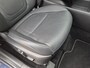 Hyundai Tucson 1.6 T-GDI PHEV Premium 4WD / Facelift Model / Fabrieksgarantie tot 07-2029 / All season banden / Head Up Display / Trekgewicht 1210 kg / Elektrische achterklep / Stuur- Stoel & Achterbankverwarming / Rondomzicht camera / Stoelventilatie / Apple Carplay Android Auto /