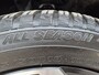 Hyundai Tucson 1.6 T-GDI PHEV Premium 4WD / Facelift Model / Fabrieksgarantie tot 07-2029 / All season banden / Head Up Display / Trekgewicht 1210 kg / Elektrische achterklep / Stuur- Stoel & Achterbankverwarming / Rondomzicht camera / Stoelventilatie / Apple Carplay Android Auto /