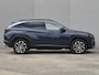 Hyundai Tucson 1.6 T-GDI PHEV Premium 4WD / Facelift Model / Fabrieksgarantie tot 07-2029 / All season banden / Head Up Display / Trekgewicht 1210 kg / Elektrische achterklep / Stuur- Stoel & Achterbankverwarming / Rondomzicht camera / Stoelventilatie / Apple Carplay Android Auto /