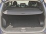 Hyundai Tucson 1.6 T-GDI PHEV Premium 4WD / Facelift Model / Fabrieksgarantie tot 07-2029 / All season banden / Head Up Display / Trekgewicht 1210 kg / Elektrische achterklep / Stuur- Stoel & Achterbankverwarming / Rondomzicht camera / Stoelventilatie / Apple Carplay Android Auto /