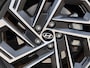 Hyundai Tucson 1.6 T-GDI PHEV Premium 4WD / Facelift Model / Fabrieksgarantie tot 07-2029 / All season banden / Head Up Display / Trekgewicht 1210 kg / Elektrische achterklep / Stuur- Stoel & Achterbankverwarming / Rondomzicht camera / Stoelventilatie / Apple Carplay Android Auto /