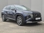 Hyundai Tucson 1.6 T-GDI PHEV Premium 4WD / Facelift Model / Fabrieksgarantie tot 07-2029 / All season banden / Head Up Display / Trekgewicht 1210 kg / Elektrische achterklep / Stuur- Stoel & Achterbankverwarming / Rondomzicht camera / Stoelventilatie / Apple Carplay Android Auto /