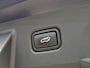 Hyundai Tucson 1.6 T-GDI PHEV Premium 4WD / Facelift Model / Fabrieksgarantie tot 07-2029 / All season banden / Head Up Display / Trekgewicht 1210 kg / Elektrische achterklep / Stuur- Stoel & Achterbankverwarming / Rondomzicht camera / Stoelventilatie / Apple Carplay Android Auto /