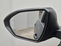 Hyundai Tucson 1.6 T-GDI PHEV Premium 4WD / Facelift Model / Fabrieksgarantie tot 07-2029 / All season banden / Head Up Display / Trekgewicht 1210 kg / Elektrische achterklep / Stuur- Stoel & Achterbankverwarming / Rondomzicht camera / Stoelventilatie / Apple Carplay Android Auto /
