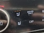 Hyundai Tucson 1.6 T-GDI PHEV Premium 4WD / Facelift Model / Fabrieksgarantie tot 07-2029 / All season banden / Head Up Display / Trekgewicht 1210 kg / Elektrische achterklep / Stuur- Stoel & Achterbankverwarming / Rondomzicht camera / Stoelventilatie / Apple Carplay Android Auto /