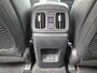 Hyundai Tucson 1.6 T-GDI PHEV Premium 4WD / Facelift Model / Fabrieksgarantie tot 07-2029 / All season banden / Head Up Display / Trekgewicht 1210 kg / Elektrische achterklep / Stuur- Stoel & Achterbankverwarming / Rondomzicht camera / Stoelventilatie / Apple Carplay Android Auto /