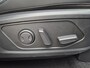 Hyundai Tucson 1.6 T-GDI PHEV Premium 4WD / Facelift Model / Fabrieksgarantie tot 07-2029 / All season banden / Head Up Display / Trekgewicht 1210 kg / Elektrische achterklep / Stuur- Stoel & Achterbankverwarming / Rondomzicht camera / Stoelventilatie / Apple Carplay Android Auto /