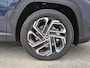 Hyundai Tucson 1.6 T-GDI PHEV Premium 4WD / Facelift Model / Fabrieksgarantie tot 07-2029 / All season banden / Head Up Display / Trekgewicht 1210 kg / Elektrische achterklep / Stuur- Stoel & Achterbankverwarming / Rondomzicht camera / Stoelventilatie / Apple Carplay Android Auto /