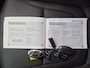 Hyundai Tucson 1.6 T-GDI PHEV Premium 4WD / Facelift Model / Fabrieksgarantie tot 07-2029 / All season banden / Head Up Display / Trekgewicht 1210 kg / Elektrische achterklep / Stuur- Stoel & Achterbankverwarming / Rondomzicht camera / Stoelventilatie / Apple Carplay Android Auto /