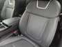 Hyundai Tucson 1.6 T-GDI PHEV Premium 4WD / Facelift Model / Fabrieksgarantie tot 07-2029 / All season banden / Head Up Display / Trekgewicht 1210 kg / Elektrische achterklep / Stuur- Stoel & Achterbankverwarming / Rondomzicht camera / Stoelventilatie / Apple Carplay Android Auto /