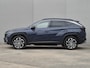 Hyundai Tucson 1.6 T-GDI PHEV Premium 4WD / Facelift Model / Fabrieksgarantie tot 07-2029 / All season banden / Head Up Display / Trekgewicht 1210 kg / Elektrische achterklep / Stuur- Stoel & Achterbankverwarming / Rondomzicht camera / Stoelventilatie / Apple Carplay Android Auto /